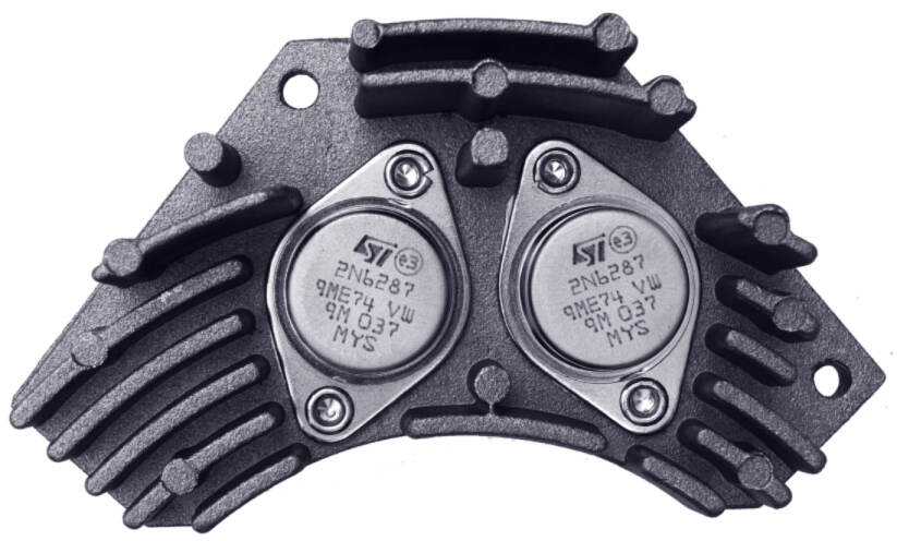 CONTROL VENT.PEU.405/306